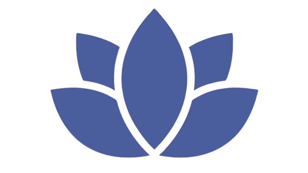 Doula Caring