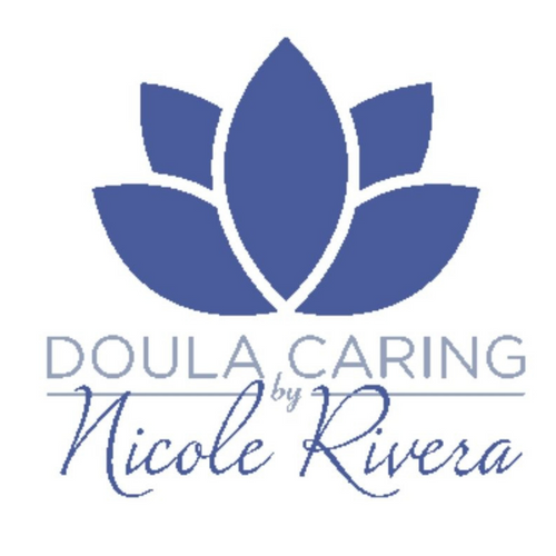 Doula Caring